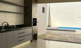 Imagem 7: Vendo Casa no Faicaolvilld