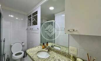 Imagem 5: Módulo 02 - Edifício Ecomare codigo: 109503