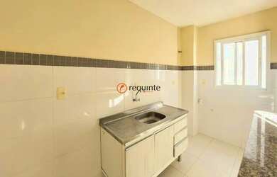 Imagem 4: Requinte Imóveis Aluga