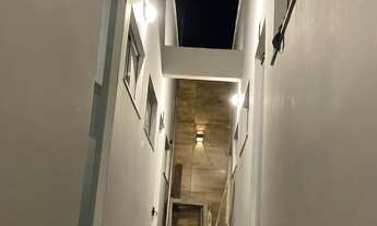 Imagem 6: APARTAMENTO DE 1 QUARTO