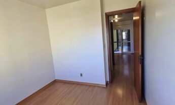 Imagem 6: Apartamento 02 dormitórios, centro de São Leopoldo/RS