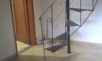 Imagem 3: Vendo casa tipo apartamento com terraço