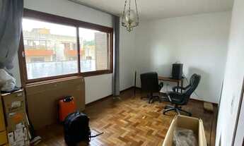 Imagem 5: Cobertura de 2 dormitórios e 2 vagas bairro Jardim Planalto