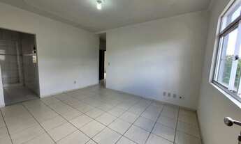 Imagem: Apartamento para locação no Centro - Contagem