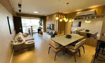 Imagem: Alameda Park