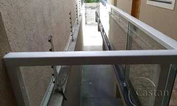 Imagem 7: Apartamento 2 dormitório novíssimo