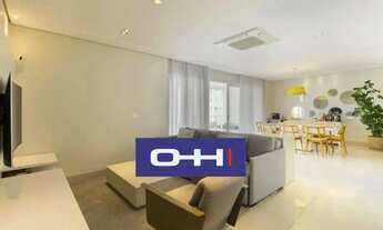 Imagem 3: Venda Apartamento 2 Dormitórios - 280 m² Vila Olímpia