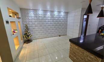 Imagem 7: Casa a venda Casa com 3 dormitórios