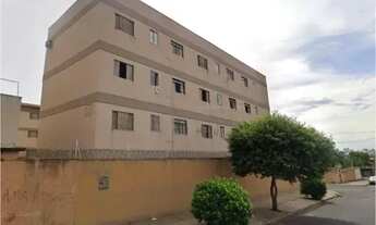 Imagem 3: Apto Cond. Morada do Sol - Ribeirão Preto/SP