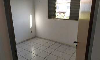 Imagem: Vendo apartamento no Jardim caneleiro residencial