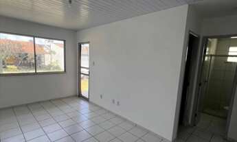 Imagem 4: Casa No Mais viver indico a Venda/Aluga