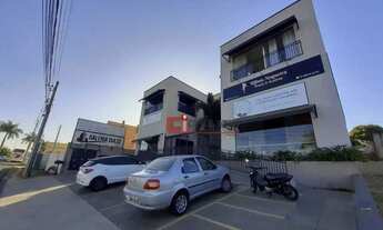 Imagem: Sala para alugar, 70 m² por R$ 1.825,00/mês