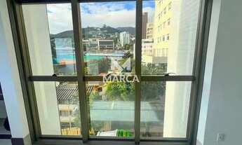 Imagem 7: Apartamento à venda, 3 quartos, 1 suíte, 2 vagas, Serra - Belo Horizonte/MG