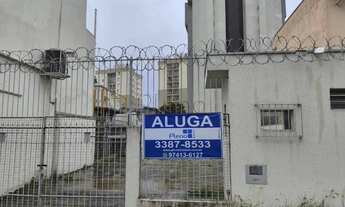 Imagem: Salão para locação com 479m² no Bonfim