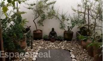 Imagem 5: ÓTIMA CASA DE 2 DORMITÓRIOS EM BAURU