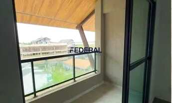 Imagem 2: Flat para venda em Porto de Galinhas com 1 quarto e 36 metros quadrados