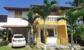 Imagem: Localizadissima Casa Na Praia, Condomínio