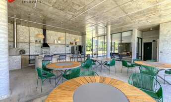 Imagem: LUXO! REVENDA NO CONDOMÍNIO RESERVA DA