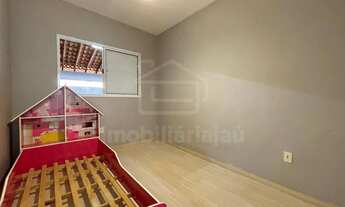 Imagem 5: Casa à venda no Condomínio José Perez com 2 quarto