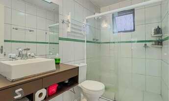 Imagem 2: Casa em Santa Maria Goretti