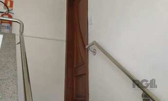 Imagem: Apartamento para Venda - 45.32m², 1 dormitório