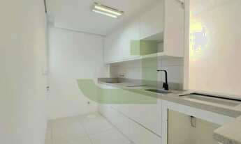 Imagem 6: Apartamento para locação no bairro Morro do Espelho em São Leopoldo