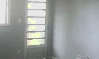 Imagem 5: Apartamento de 2 quartos