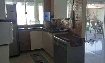 Imagem 3: Casa em Porto de Sauipe