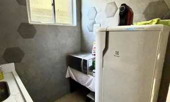 Imagem 4: Barra Privilegiada: Apto a 30m do Mar