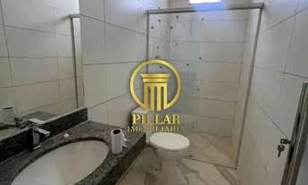 Imagem 2: KITNET PARA LOCAÇÃO NO BAIRRO SÃO JUDAS - MONTES CLAROS/MG