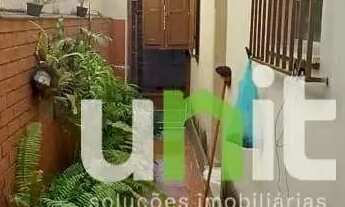 Imagem 5: Casa com 3 dormitórios à venda, 210 m² por R$ 1.400.000,00 - Santa Rosa - Niterói/RJ