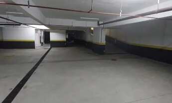 Imagem 7: Sala para aluguel Santa Terezinha - São Bernardo do Campo - SP