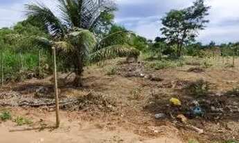 Imagem: Lote Village do Sol