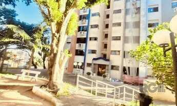 Imagem 2: Apartamento em Cristo Redentor