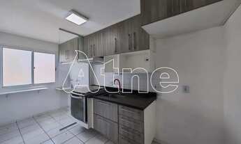 Imagem: Imóvel para aluguel com 43 metros quadrados