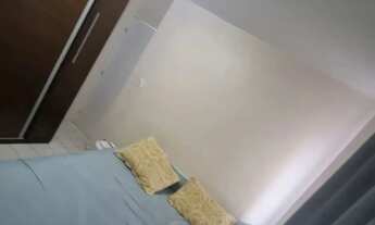 Imagem 7: Apartamento à venda no RESIDENCIAL JARDIM FLOR-DE-LIS - INÁCIO BARBOSA , INÁCIO BARBOSA, A