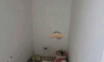 Imagem 3: Sobrado 2 suítes R$ 385.000 - Residencial Santo Antônio - Franco da Rocha/SP