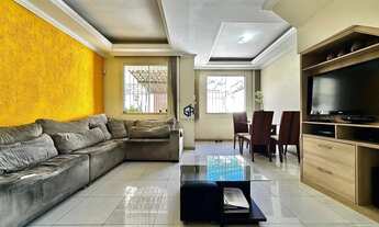 Imagem 4: CASA GEMINADA - RIO BRANCO