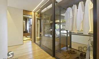 Imagem 7: Apartamento em Menino Deus