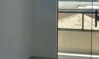 Imagem: Apartamento 2 quartos em Nova São Pedro