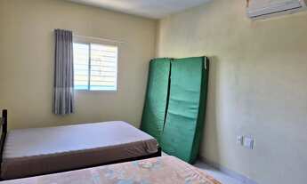 Imagem 5: CASA DE PRAIA TAMANDARÉ PARA TEMPORADA