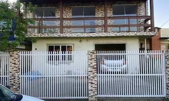 Imagem: Casa para locação, Cidade Nova, Itajaí