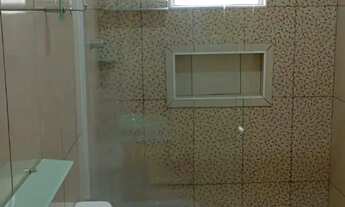 Imagem 7: Vendo casa com ponto comercial