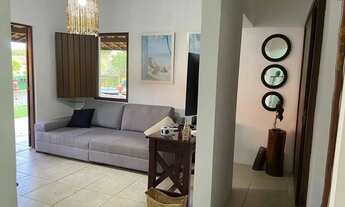 Imagem 5: Casa para temporada em Enseadinha, disponivel para finais de semana e feriados