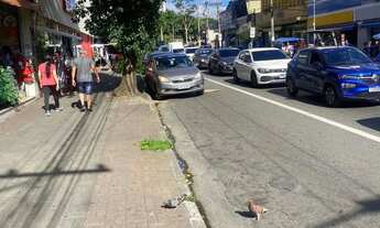 Imagem 4: Salão comercial para venda na Vila Formosa!