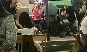 Imagem 4: Passo Ponto de Bar com Micro Cervejaria