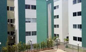 Imagem 2: Aluga-se Solaris city