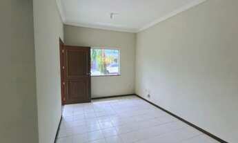 Imagem 3: Bacelar Imóveis vende casa duplex no Cidade Jardim II, Augusto Montenegro