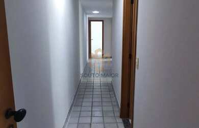 Imagem 5: Apartamento em Boa Viagem - Recife