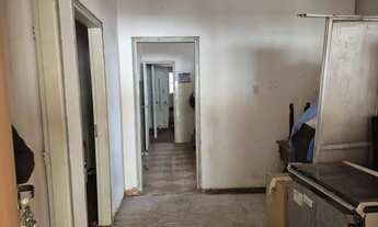 Imagem 4: Imóvel para venda tem 250 metros quadrados com 2 quartos em Vila Arens II - Jundiaí - SP